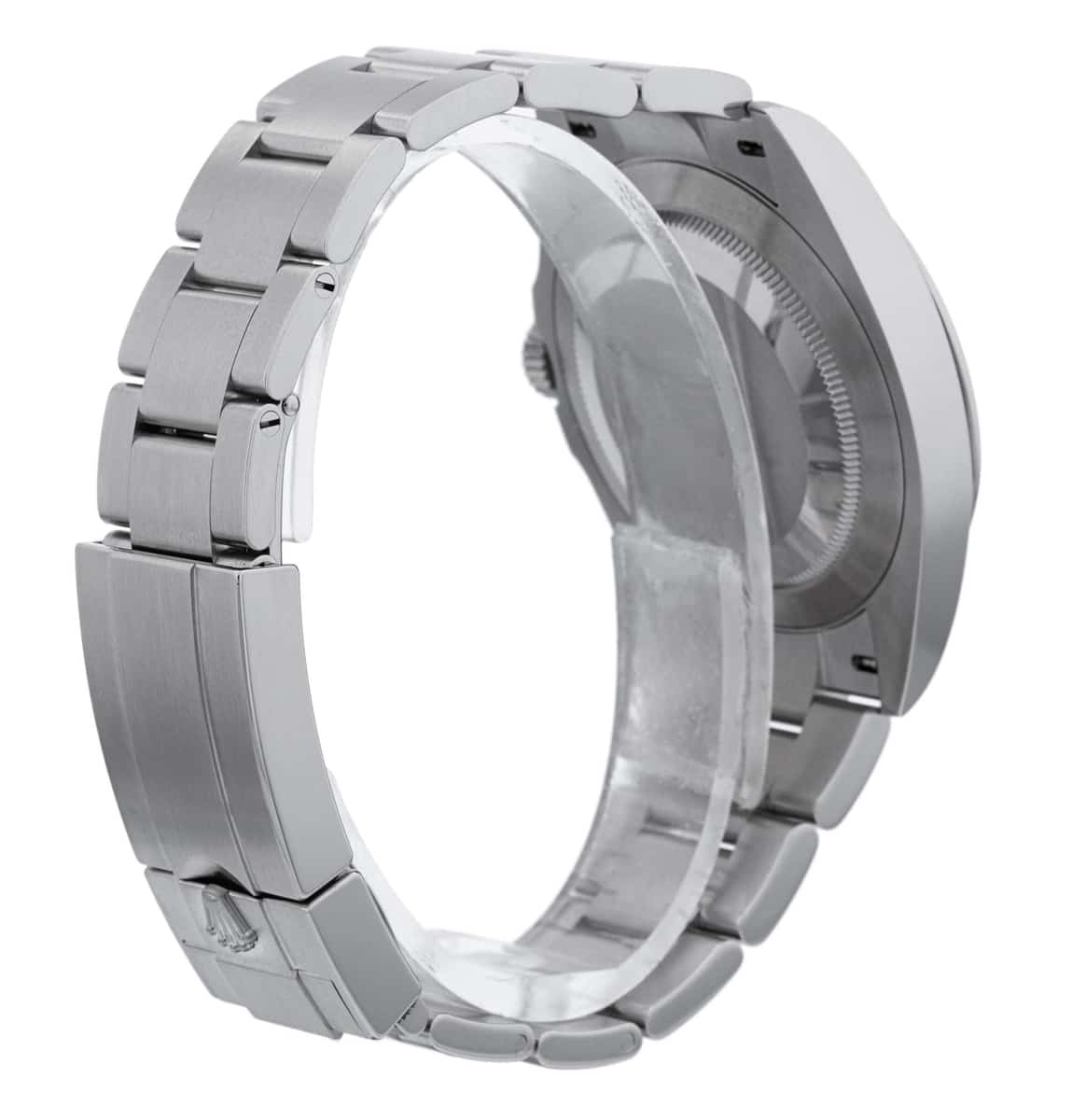 Rolex Air-King 126900 Rolex Air-King 126900